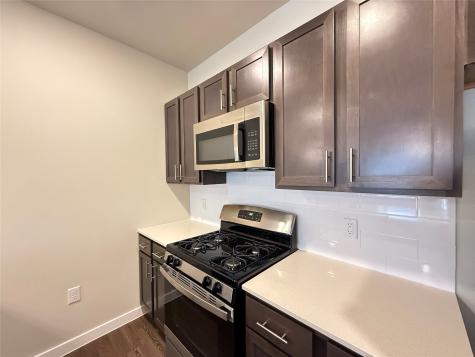 2102 Antoine Drive P6.4205 Houston TX 77055
