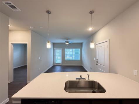 2102 Antoine Drive P6.4205 Houston TX 77055