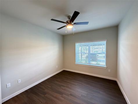 2102 Antoine Drive P6.4205 Houston TX 77055