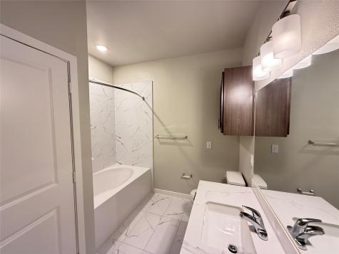 2102 Antoine Drive P6.4205 Houston TX 77055