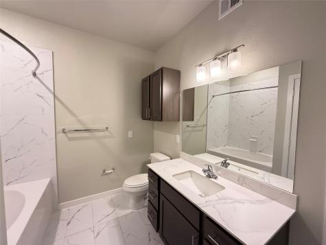 2102 Antoine Drive P6.4205 Houston TX 77055