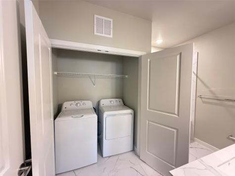2102 Antoine Drive P6.4205 Houston TX 77055