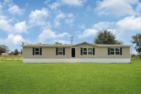 234 Road 5213 Cleveland TX 77327