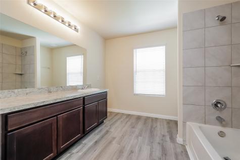 12726 Memorial Ranch Road Houston TX 77014