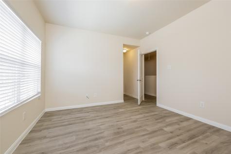 12726 Memorial Ranch Road Houston TX 77014