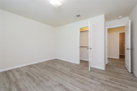 12726 Memorial Ranch Road Houston TX 77014