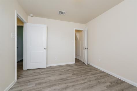 12726 Memorial Ranch Road Houston TX 77014