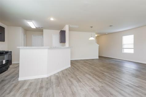 12726 Memorial Ranch Road Houston TX 77014