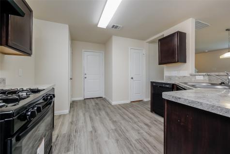 12726 Memorial Ranch Road Houston TX 77014