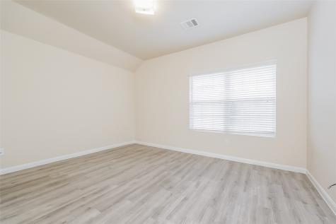 12726 Memorial Ranch Road Houston TX 77014