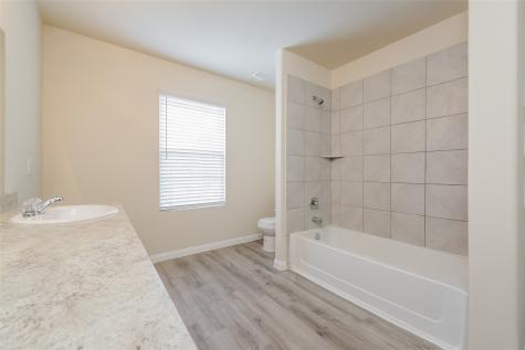12726 Memorial Ranch Road Houston TX 77014