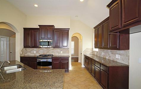 24610 Wild Oak Lake Drive Katy TX 77494