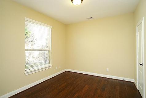24610 Wild Oak Lake Drive Katy TX 77494
