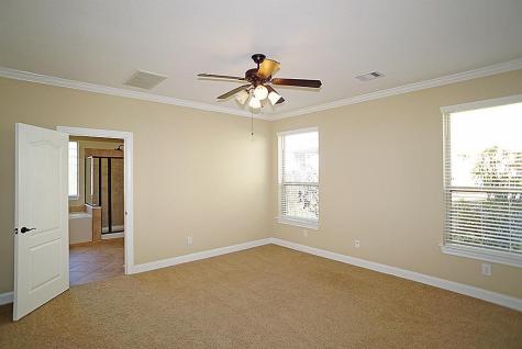 24610 Wild Oak Lake Drive Katy TX 77494