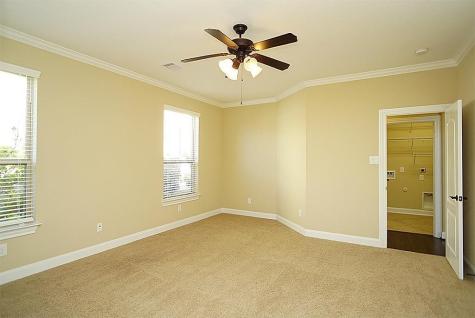 24610 Wild Oak Lake Drive Katy TX 77494