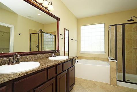 24610 Wild Oak Lake Drive Katy TX 77494