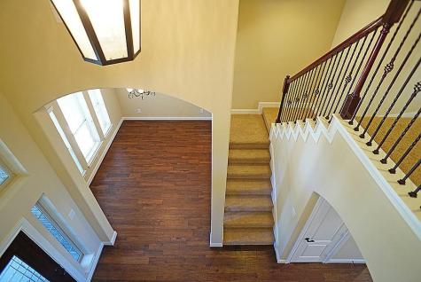 24610 Wild Oak Lake Drive Katy TX 77494