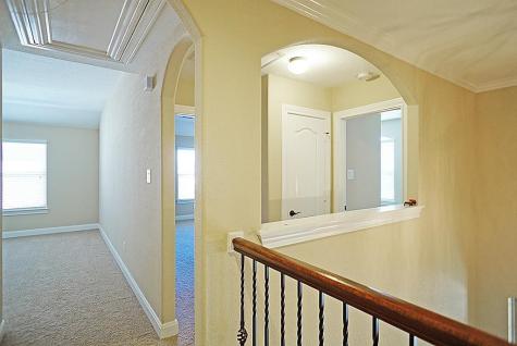 24610 Wild Oak Lake Drive Katy TX 77494