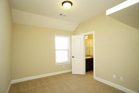 24610 Wild Oak Lake Drive Katy TX 77494