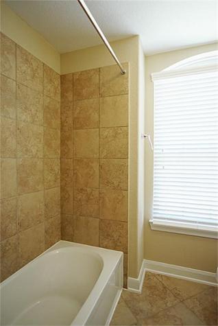 24610 Wild Oak Lake Drive Katy TX 77494
