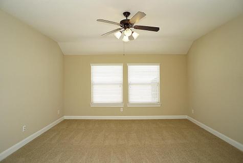 24610 Wild Oak Lake Drive Katy TX 77494