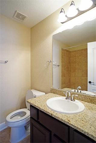 24610 Wild Oak Lake Drive Katy TX 77494