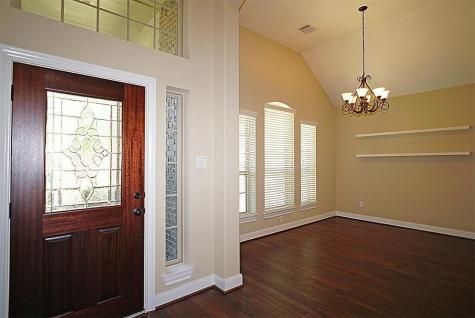 24610 Wild Oak Lake Drive Katy TX 77494