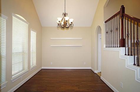 24610 Wild Oak Lake Drive Katy TX 77494