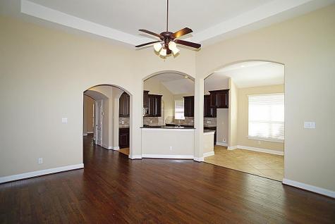24610 Wild Oak Lake Drive Katy TX 77494