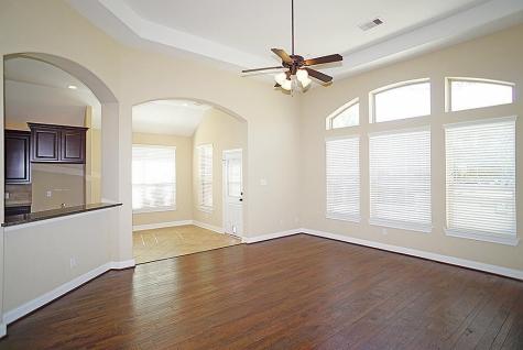 24610 Wild Oak Lake Drive Katy TX 77494