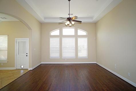 24610 Wild Oak Lake Drive Katy TX 77494