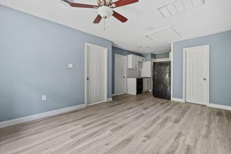 3425 Nettleton Street Houston TX 77004