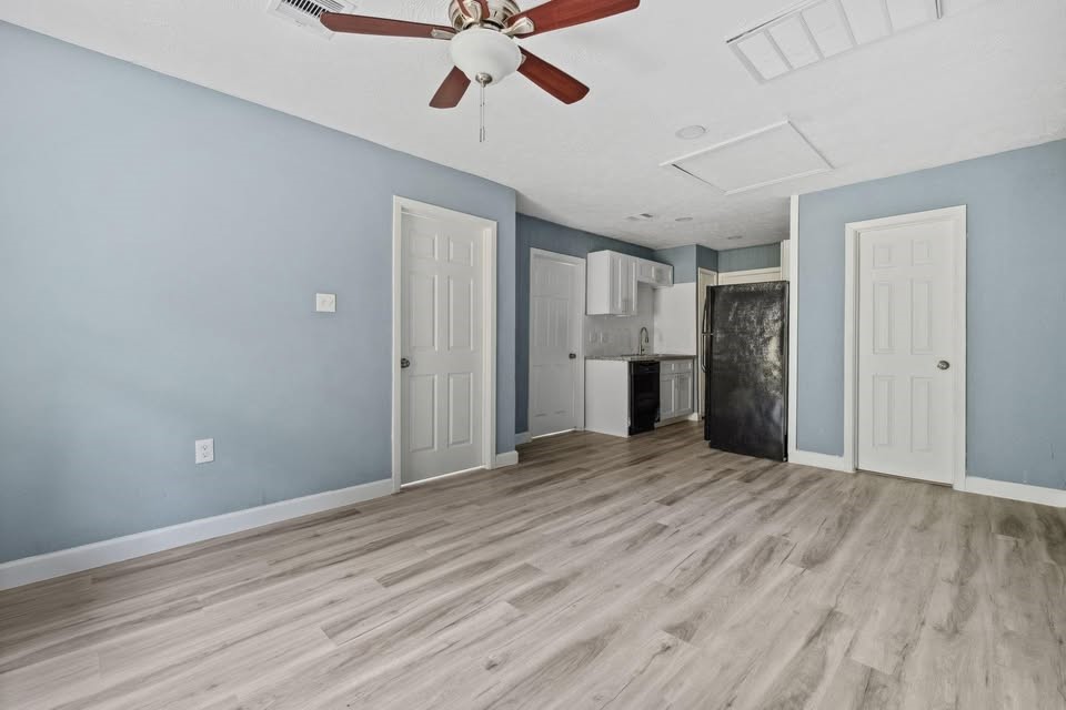 3425 Nettleton Street Houston TX 77004