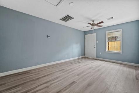 3425 Nettleton Street Houston TX 77004