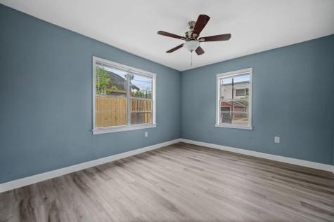 3425 Nettleton Street Houston TX 77004