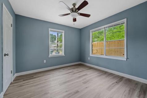3425 Nettleton Street Houston TX 77004