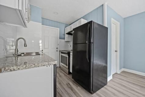 3425 Nettleton Street Houston TX 77004