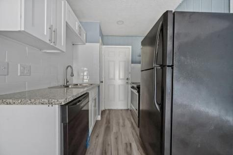 3425 Nettleton Street Houston TX 77004