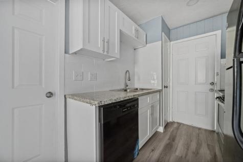 3425 Nettleton Street Houston TX 77004