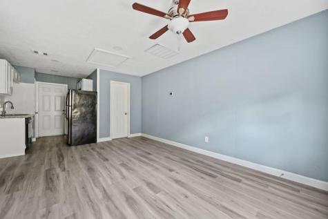 3425 Nettleton Street Houston TX 77004