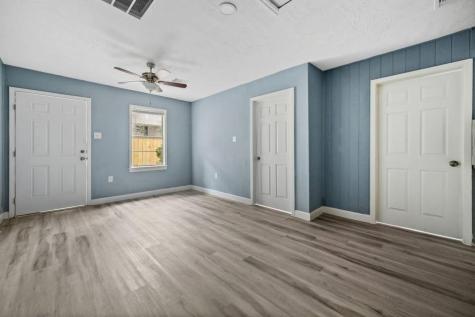 3425 Nettleton Street Houston TX 77004