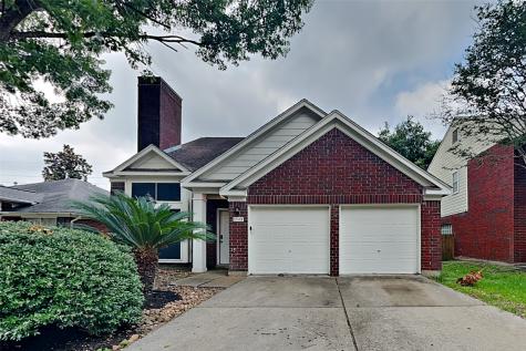 12415 Carlton Oaks Street Tomball TX 77377