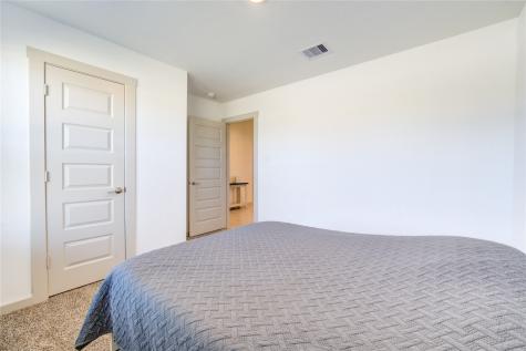 4006 Elk Creek Court Katy TX 77494