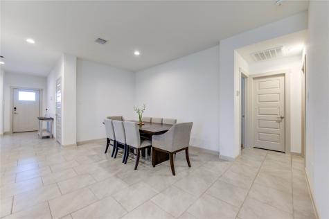 4006 Elk Creek Court Katy TX 77494