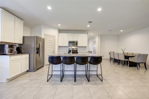 4006 Elk Creek Court Katy TX 77494