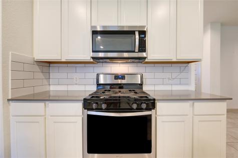 4006 Elk Creek Court Katy TX 77494