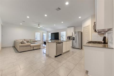 4006 Elk Creek Court Katy TX 77494