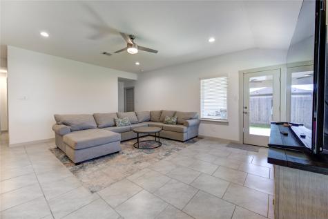4006 Elk Creek Court Katy TX 77494