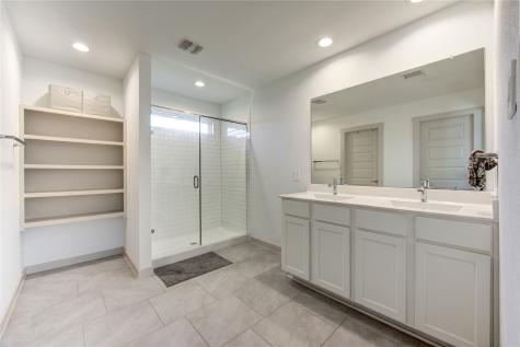4006 Elk Creek Court Katy TX 77494