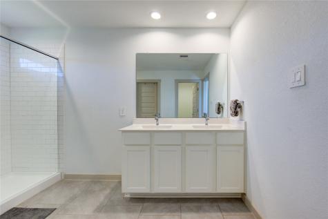4006 Elk Creek Court Katy TX 77494